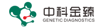 &#29699;&#36895;&#20307;&#32946;&#24179;&#21488;&#45;&#29699;&#36895;&#65288;&#20013;&#22269;&#65289;